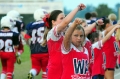 9-14 WA vs. EW PW 139